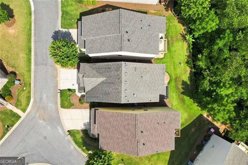 4795 Cold Spring CT Cumming, GA 30041