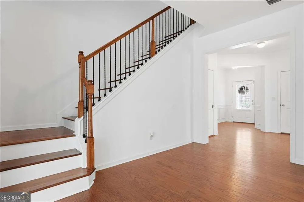 4795 Cold Spring CT Cumming, GA 30041