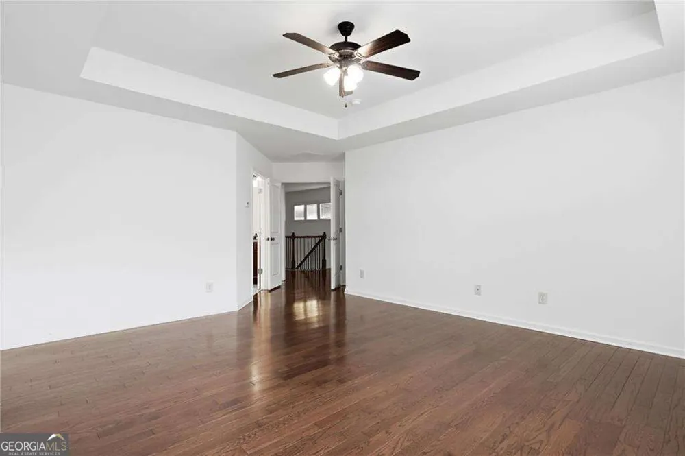 4795 Cold Spring CT Cumming, GA 30041