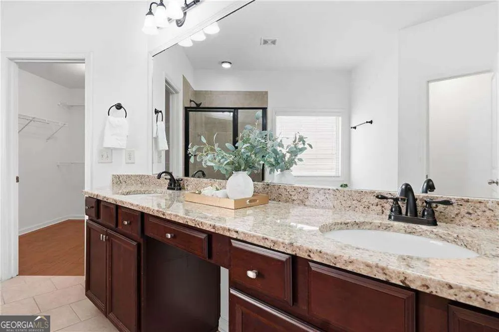 4795 Cold Spring CT Cumming, GA 30041