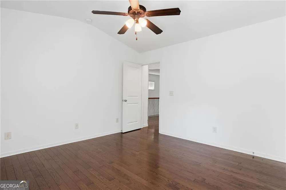 4795 Cold Spring CT Cumming, GA 30041