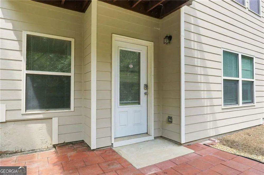 4795 Cold Spring CT Cumming, GA 30041