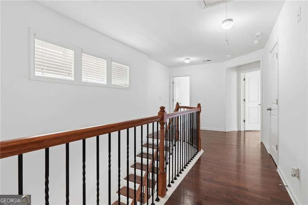 4795 Cold Spring CT Cumming, GA 30041