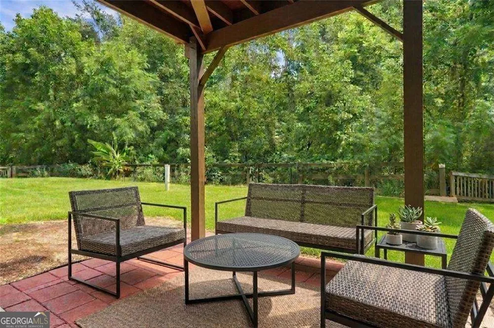 4795 Cold Spring CT Cumming, GA 30041