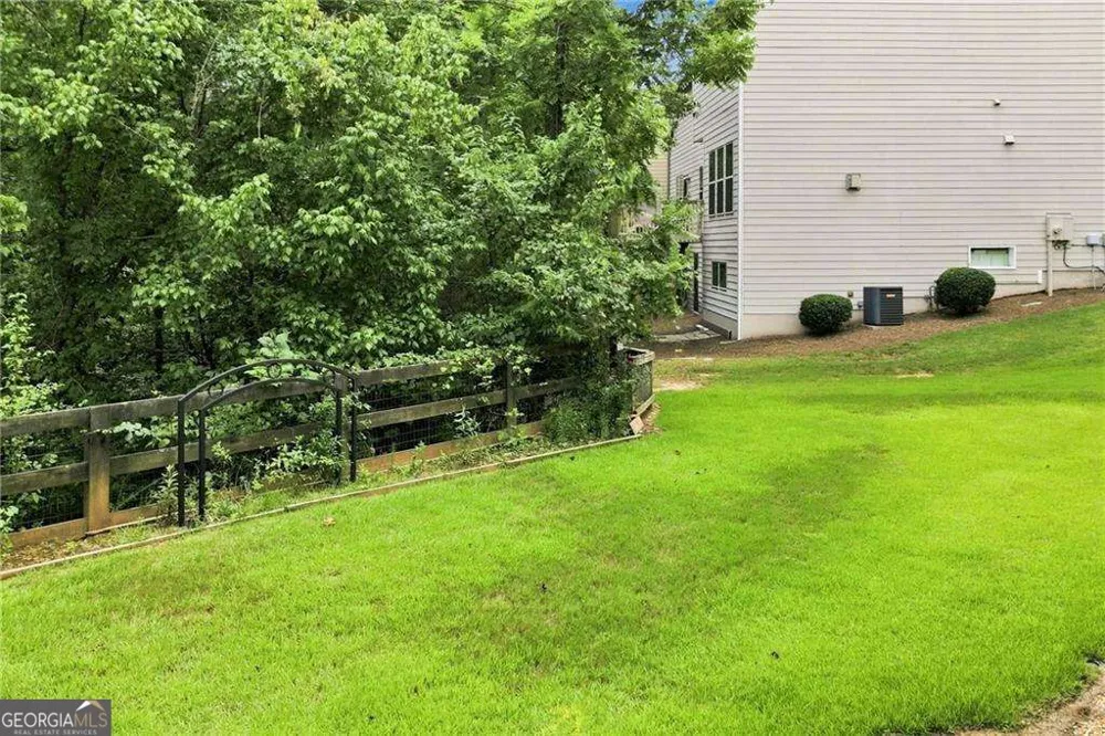 4795 Cold Spring CT Cumming, GA 30041