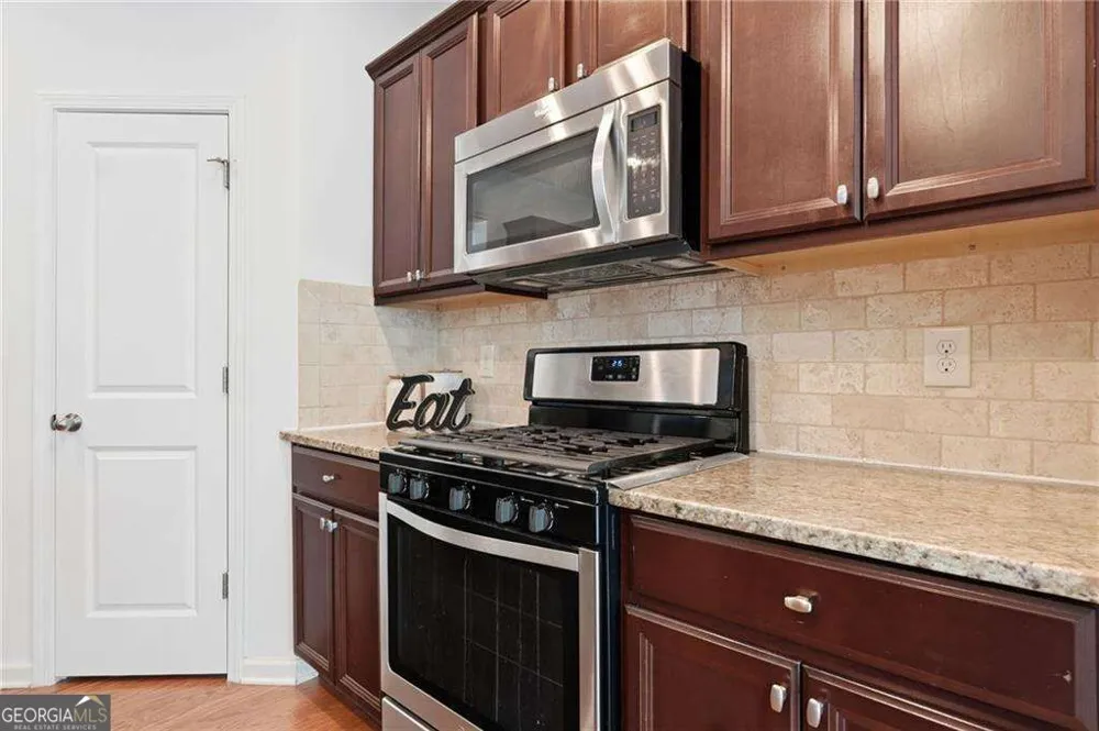 4795 Cold Spring CT Cumming, GA 30041