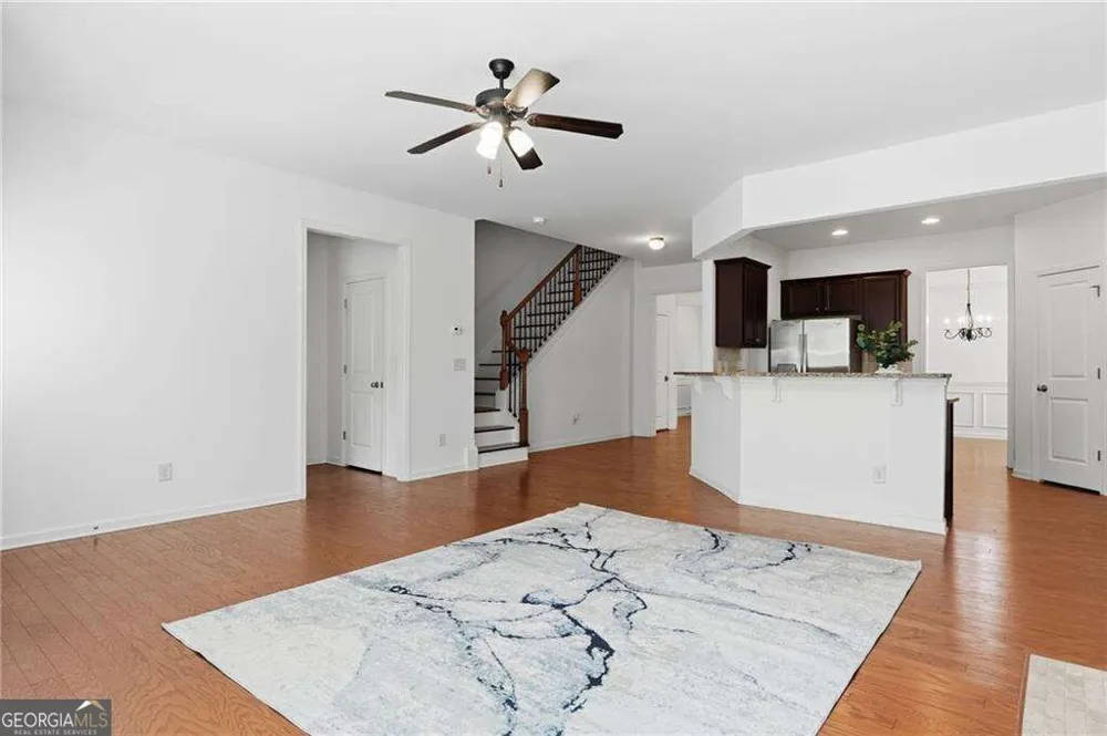 4795 Cold Spring CT Cumming, GA 30041