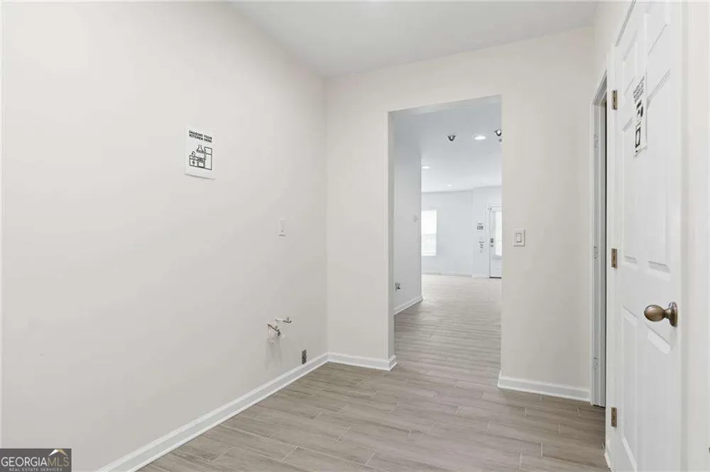 4795 Cold Spring CT Cumming, GA 30041