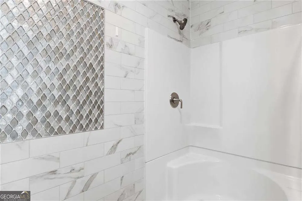 4795 Cold Spring CT Cumming, GA 30041
