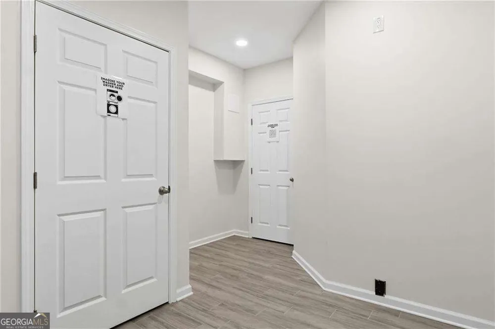 4795 Cold Spring CT Cumming, GA 30041