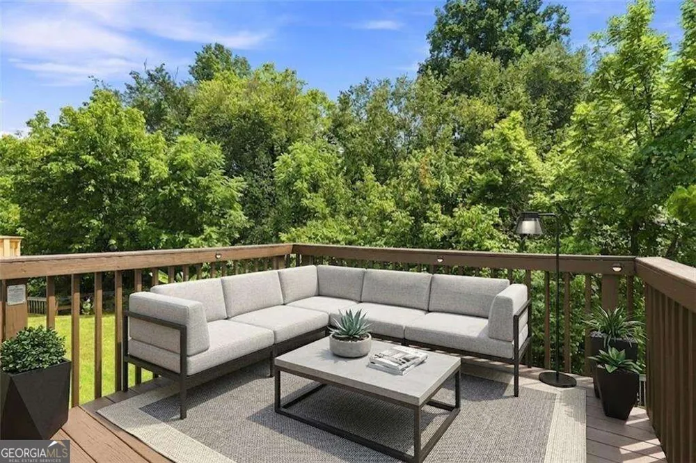 4795 Cold Spring CT Cumming, GA 30041