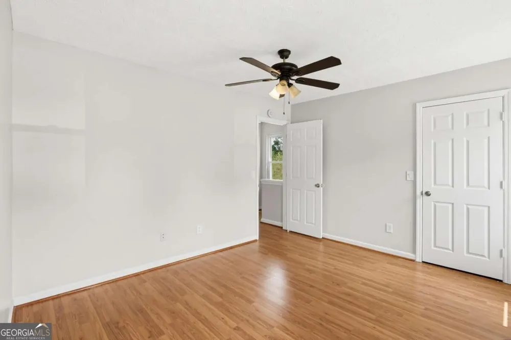 3447 Kingswood RUN Decatur, GA 30034