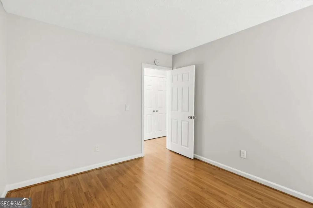 3447 Kingswood RUN Decatur, GA 30034