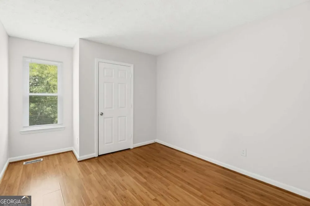 3447 Kingswood RUN Decatur, GA 30034