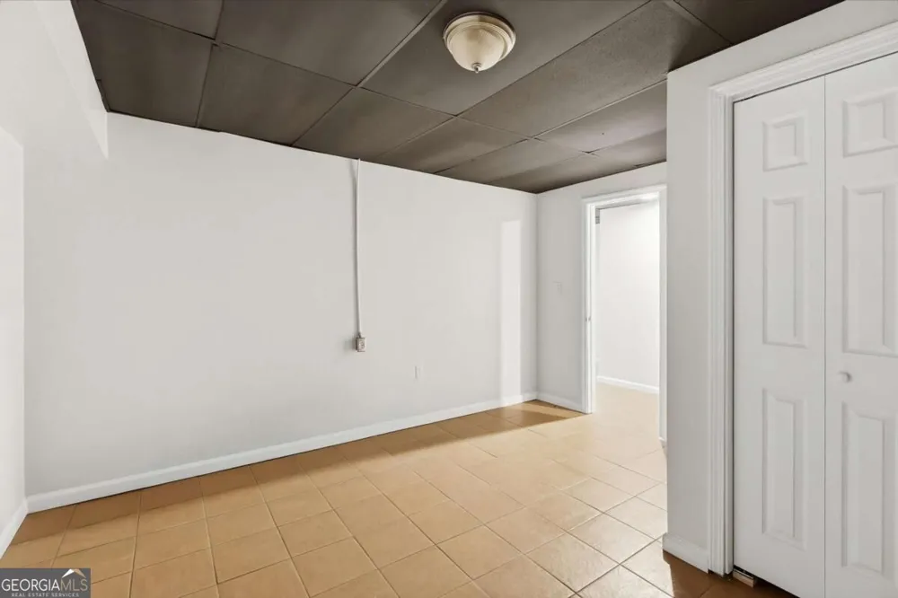 3447 Kingswood RUN Decatur, GA 30034