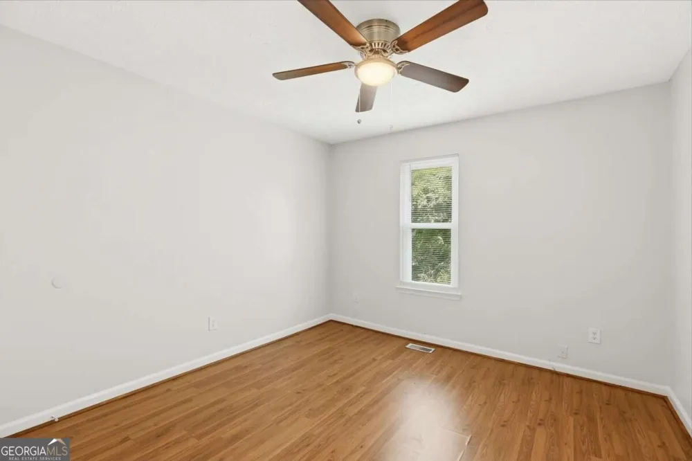 3447 Kingswood RUN Decatur, GA 30034
