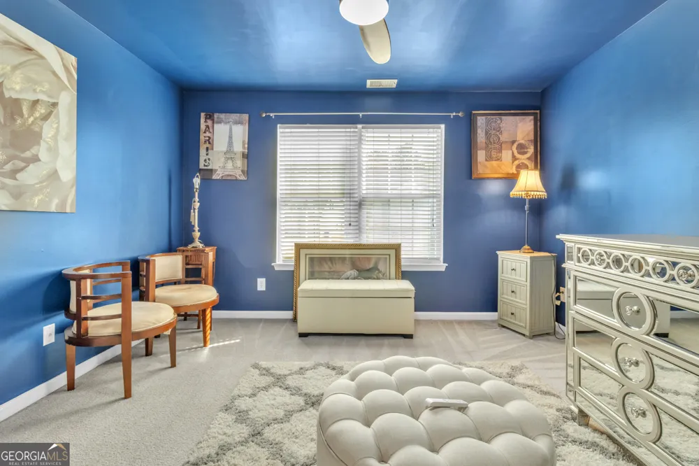5186 Upper Elm ST South Fulton, GA 30349