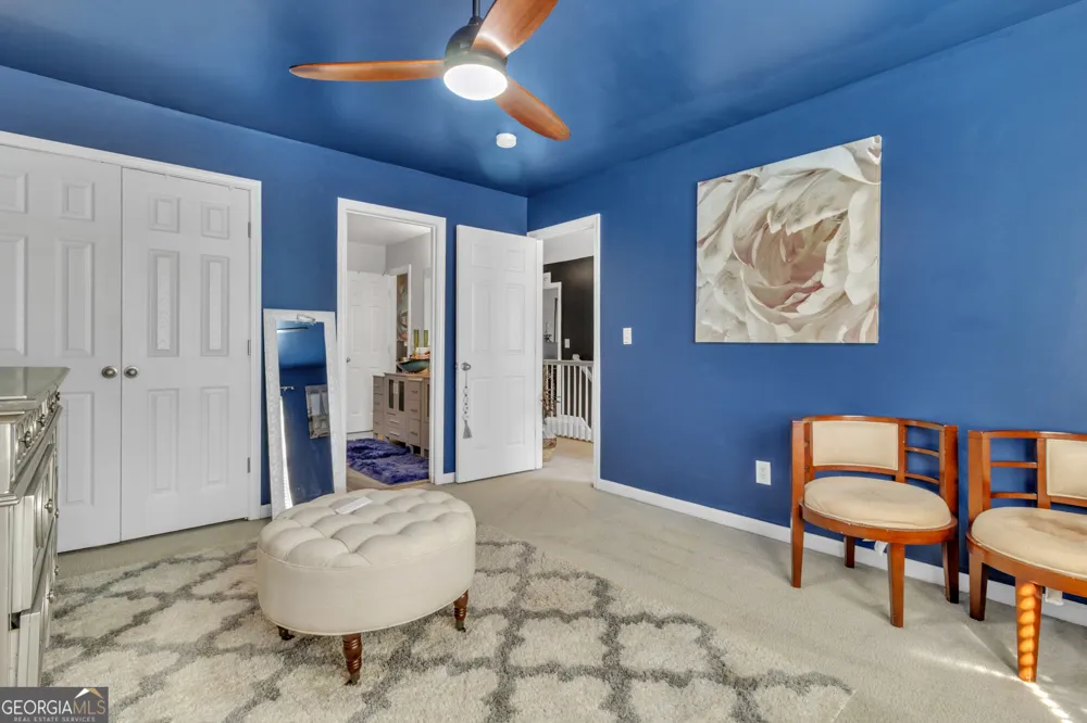 5186 Upper Elm ST South Fulton, GA 30349
