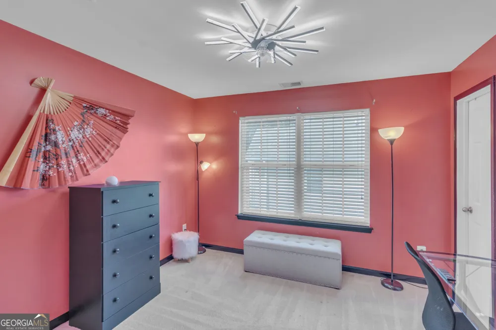 5186 Upper Elm ST South Fulton, GA 30349