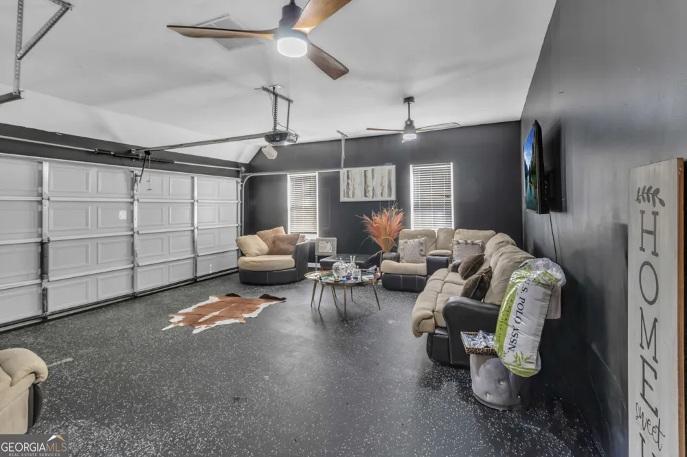 5186 Upper Elm ST South Fulton, GA 30349
