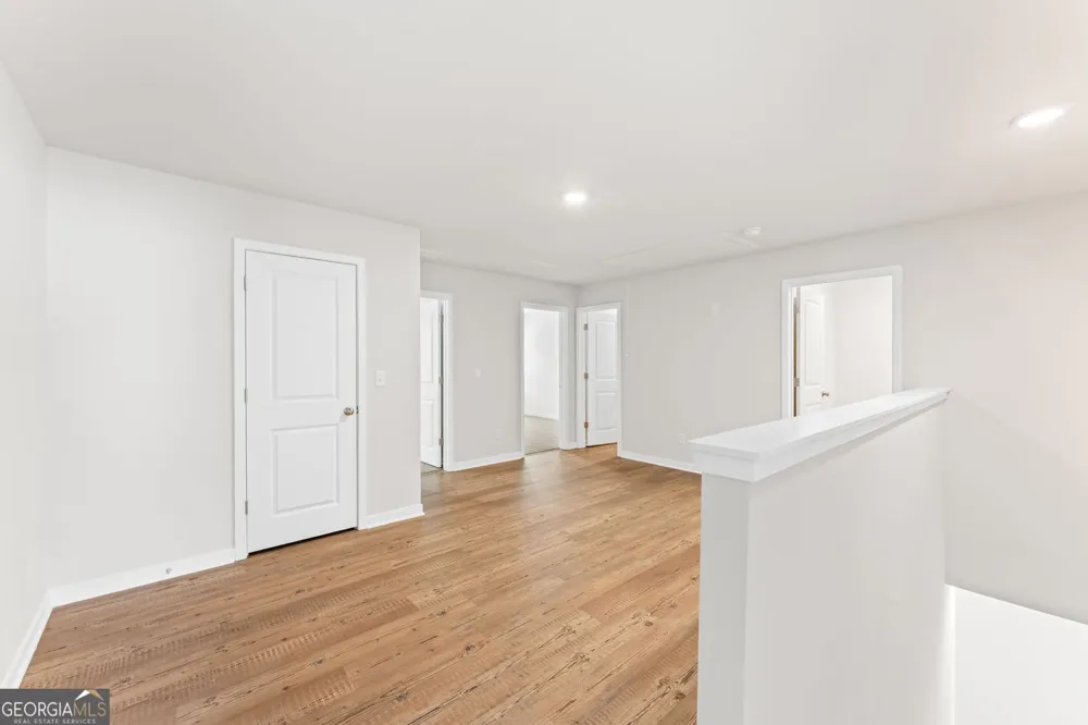 7477 Clover LN Flowery Branch, GA 30542