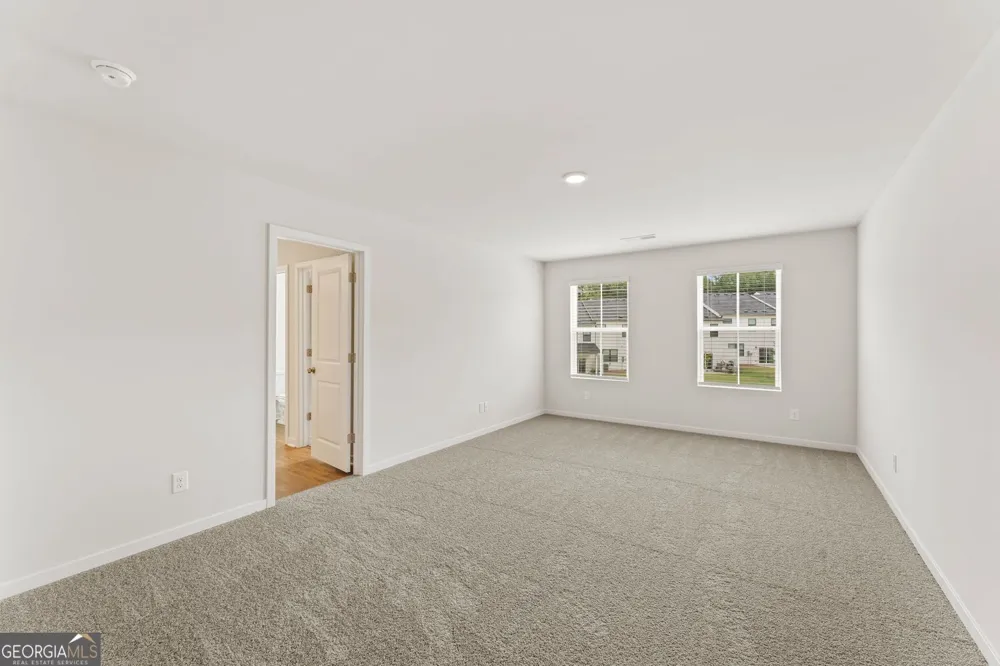 7477 Clover LN Flowery Branch, GA 30542