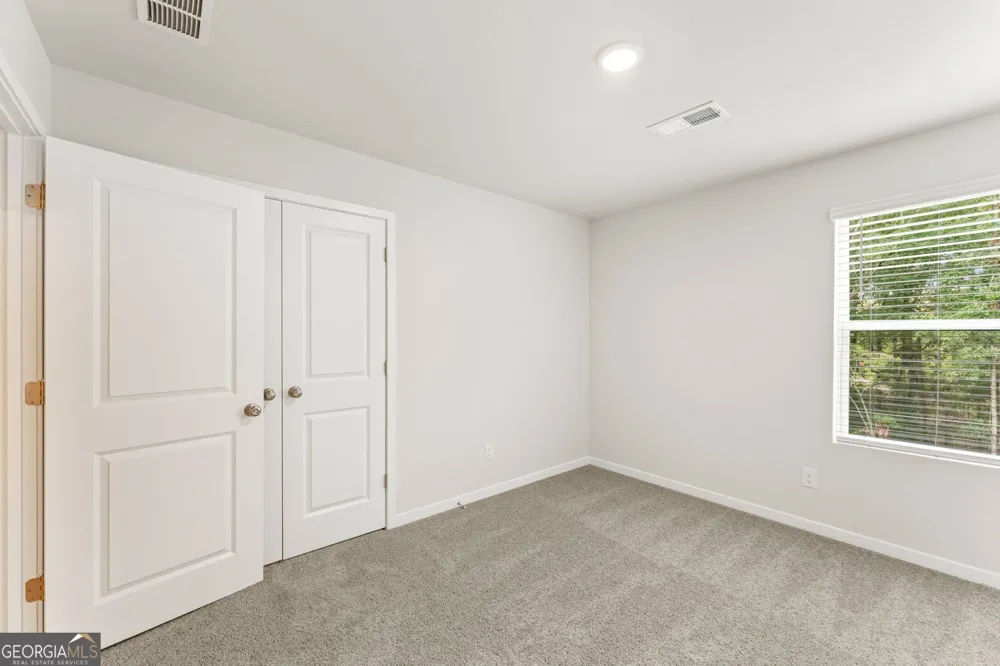 7477 Clover LN Flowery Branch, GA 30542