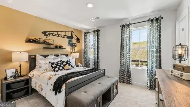 7473 Clover LN Flowery Branch, GA 30542