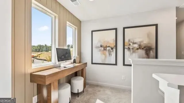 7473 Clover LN Flowery Branch, GA 30542