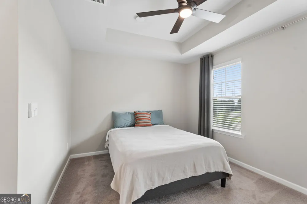 217 Matson RUN SW Mableton, GA 30126