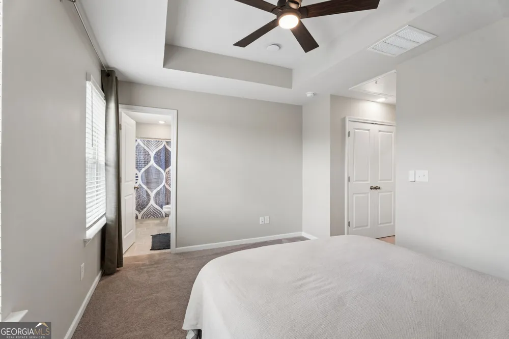 217 Matson RUN SW Mableton, GA 30126