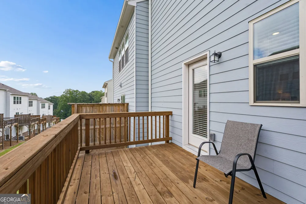 217 Matson RUN SW Mableton, GA 30126