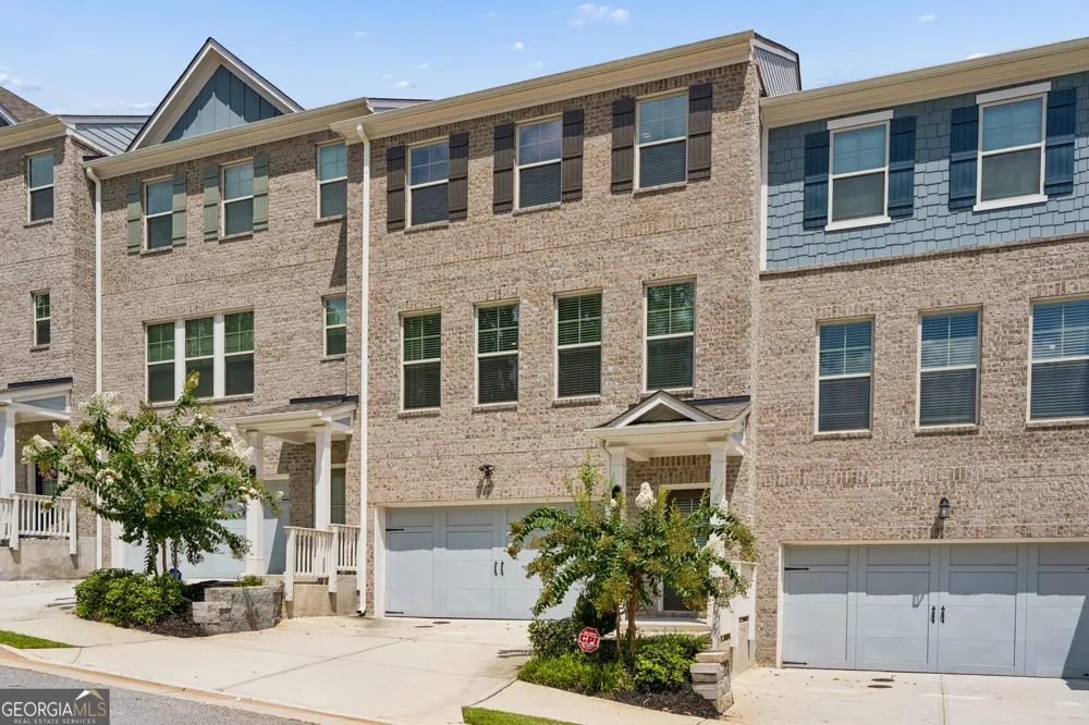 217 Matson RUN SW Mableton, GA 30126