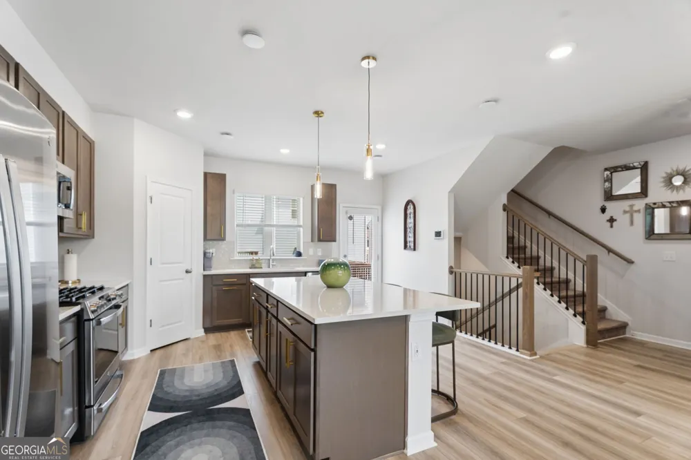 217 Matson RUN SW Mableton, GA 30126
