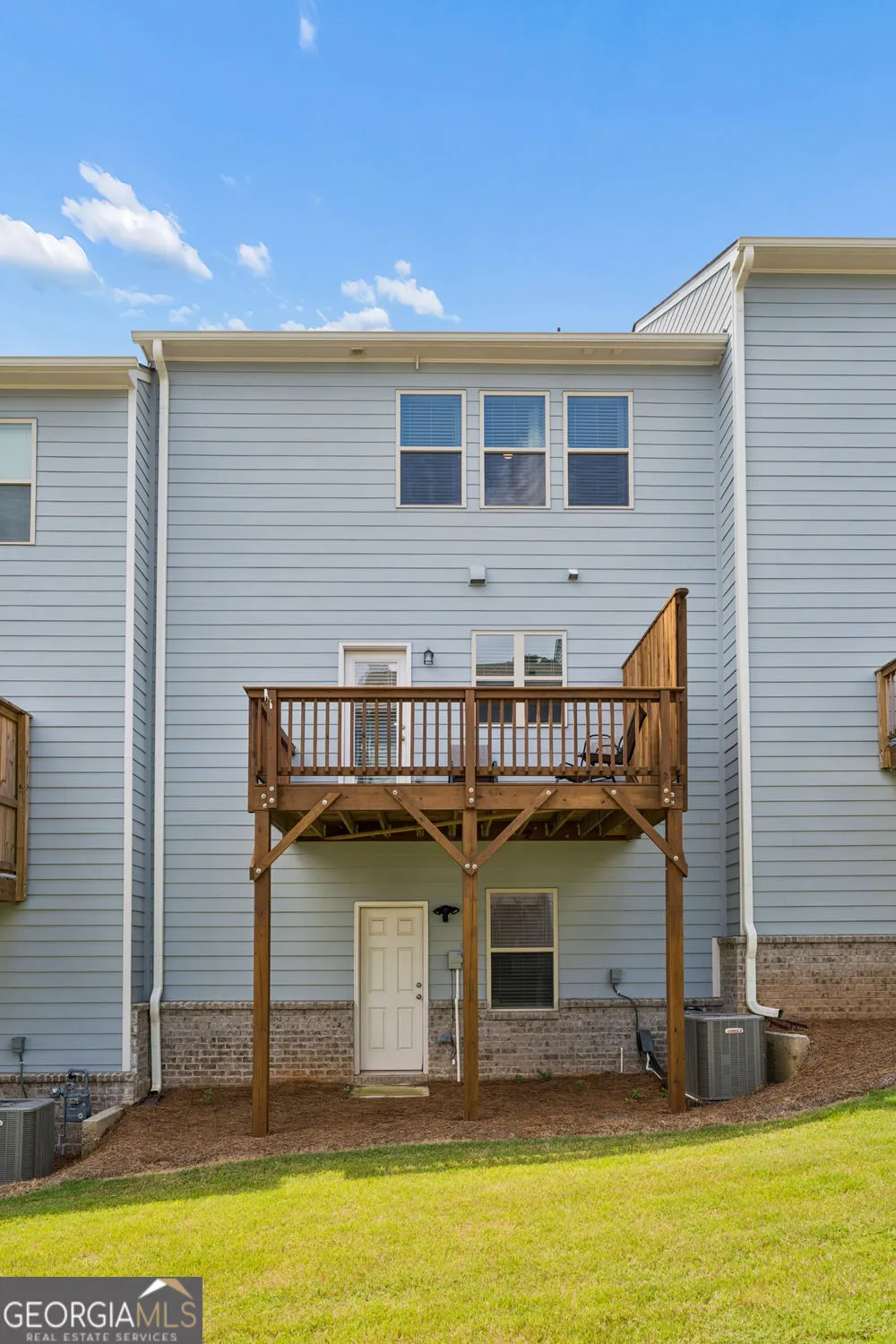 217 Matson RUN SW Mableton, GA 30126
