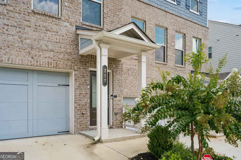 217 Matson RUN SW Mableton, GA 30126
