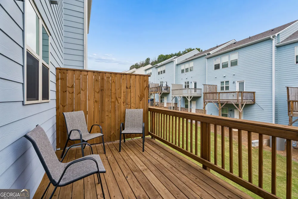 217 Matson RUN SW Mableton, GA 30126