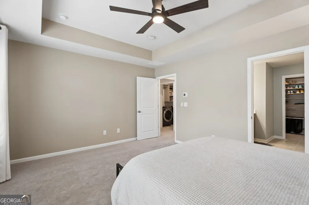 217 Matson RUN SW Mableton, GA 30126