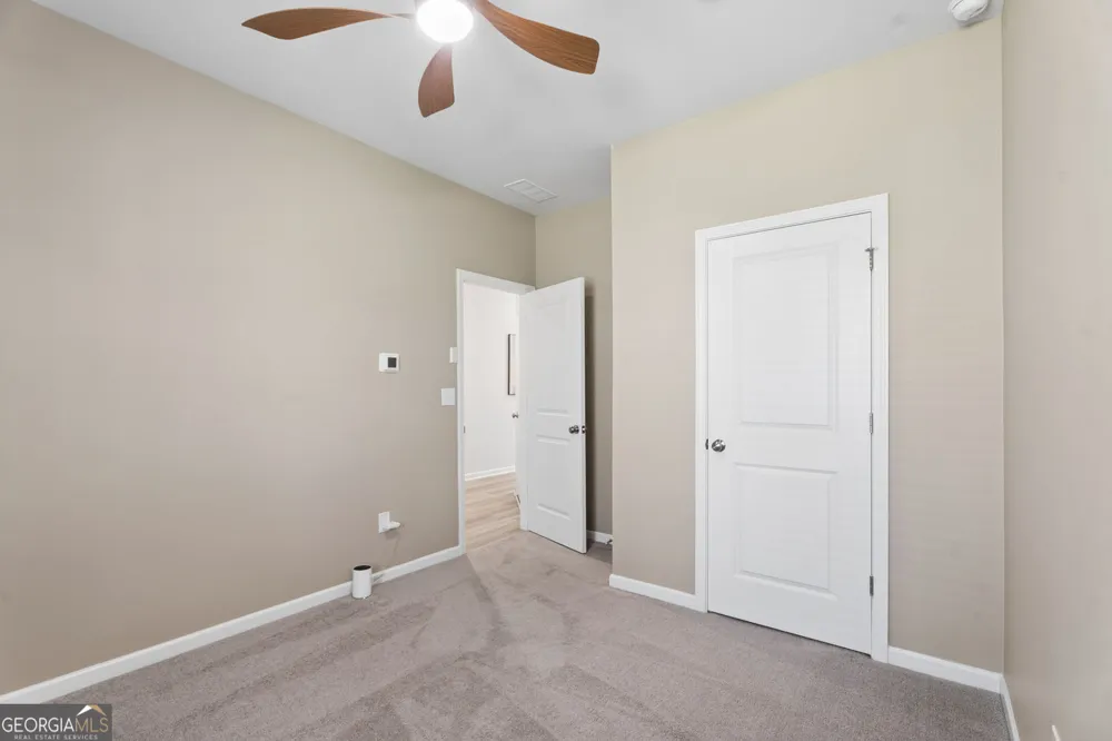 217 Matson RUN SW Mableton, GA 30126