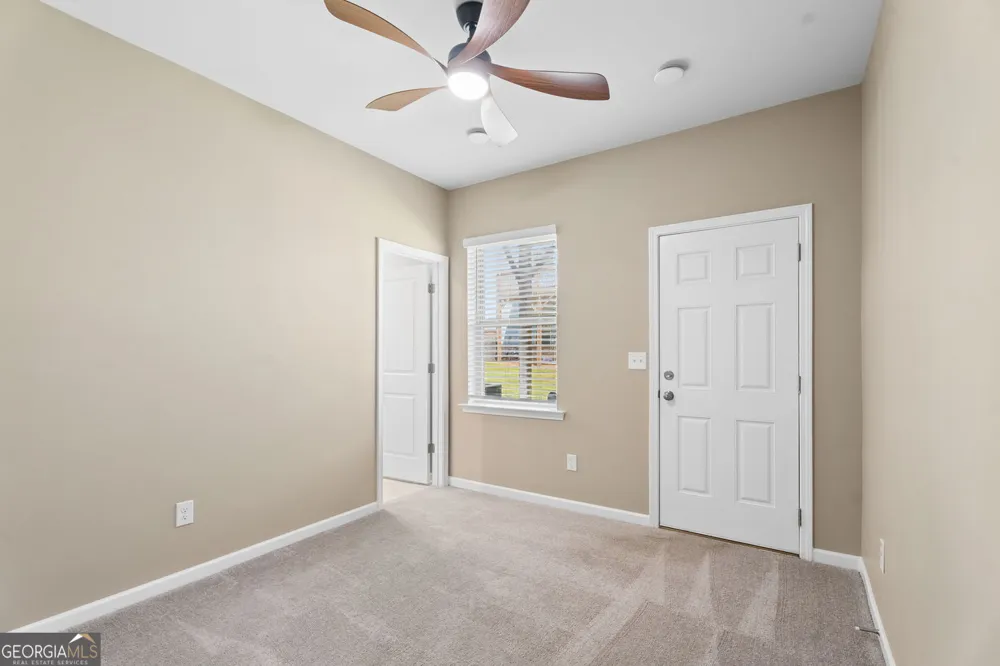 217 Matson RUN SW Mableton, GA 30126