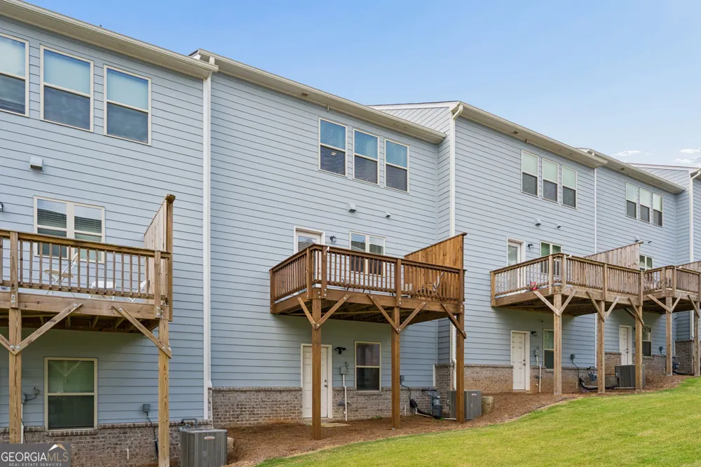 217 Matson RUN SW Mableton, GA 30126