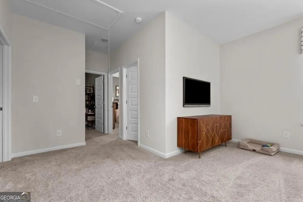 573 Pemberton ST Kingston, GA 30145