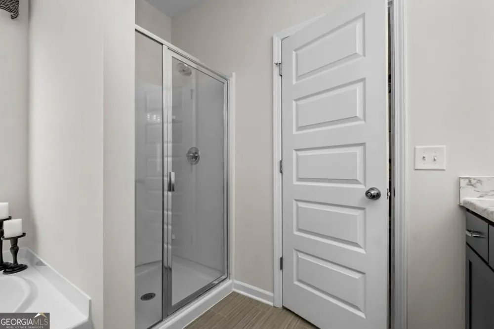 573 Pemberton ST Kingston, GA 30145