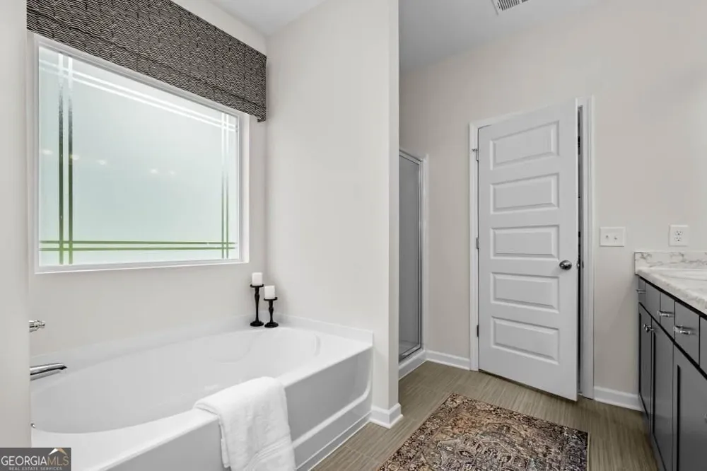 573 Pemberton ST Kingston, GA 30145