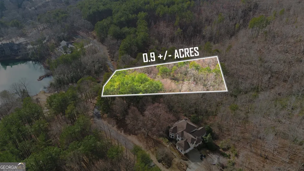 765 Plum LN Clarkesville, GA 30523