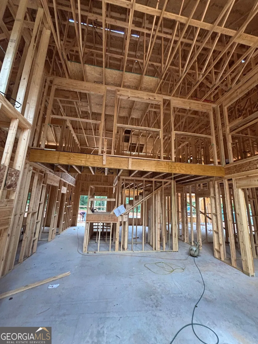 LOT 5 Mud Bridge RD The Rock, GA 30285