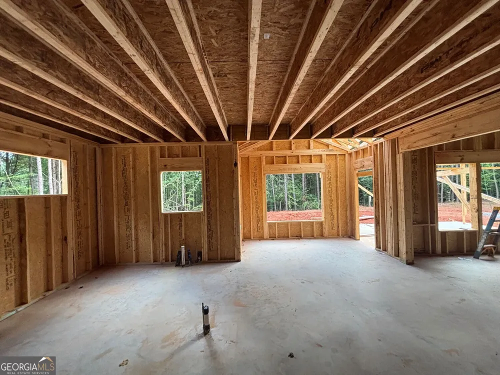 LOT 5 Mud Bridge RD The Rock, GA 30285