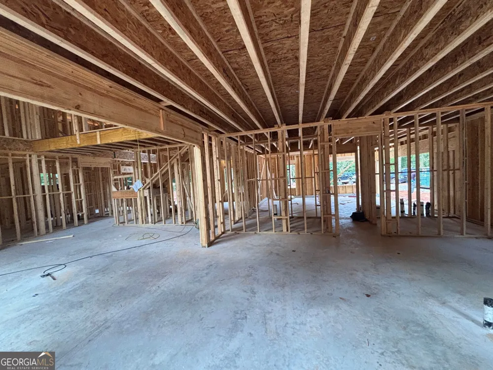 LOT 5 Mud Bridge RD The Rock, GA 30285