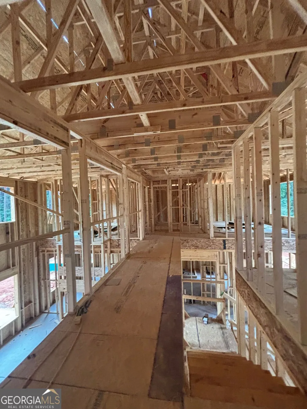LOT 5 Mud Bridge RD The Rock, GA 30285