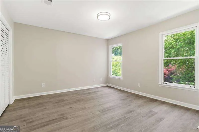 226 Riverview TRL Roswell, GA 30075